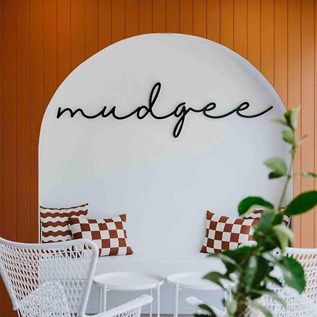 Kirsten Accommodation Mudgee Zewnętrze zdjęcie