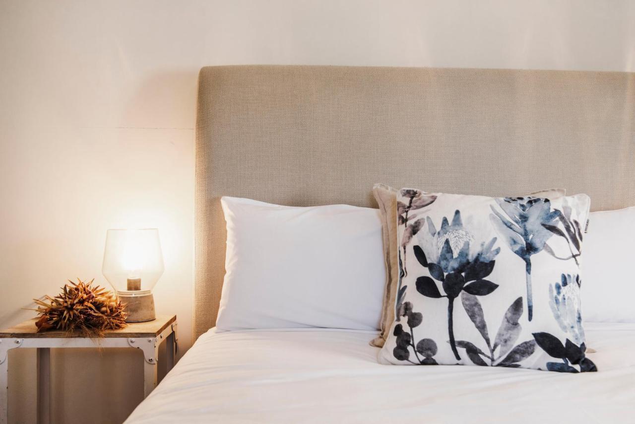 Kirsten Accommodation Mudgee Zewnętrze zdjęcie