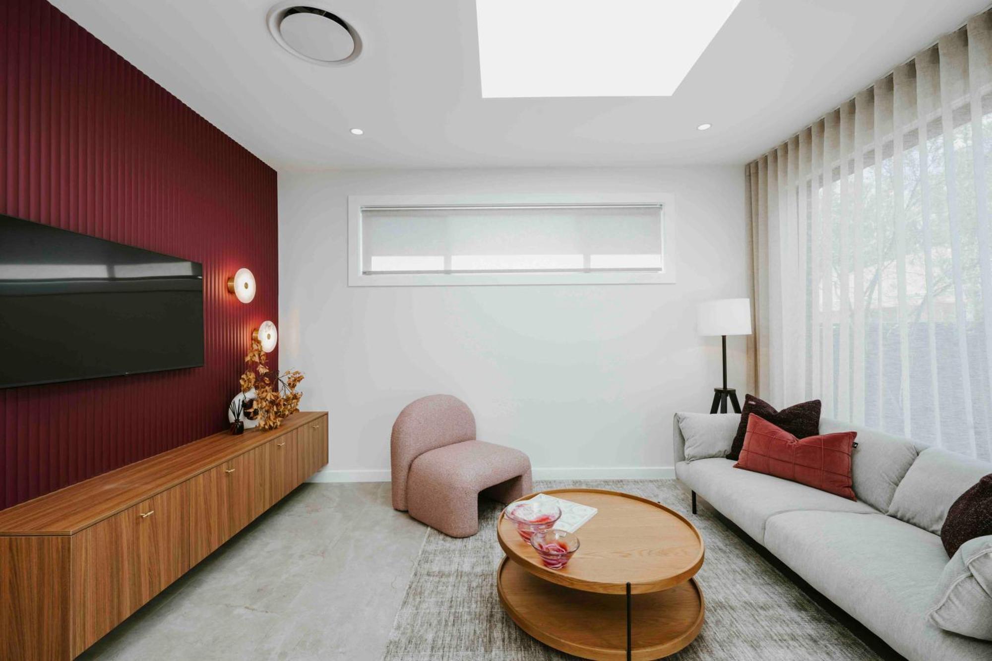 Kirsten Accommodation Mudgee Zewnętrze zdjęcie