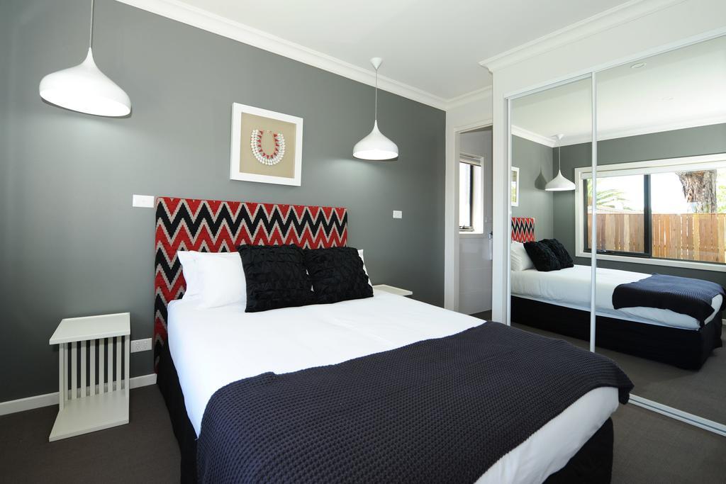 Kirsten Accommodation Mudgee Pokój zdjęcie